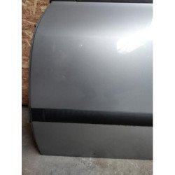 Porte Arriere Gauche Peugeot 307 Phase 1 (2)
